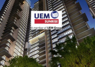 uem_sunrise.jpg