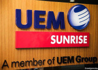 UEM Sunrise secures RM415 mil entitlement in KLCC land pact with Exsim KLCC