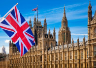 ukparl_123.jpg