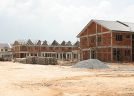 under-construction-houses_theedgeproperty