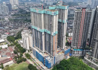 FAR Capital makes ‘impossible’ rental returns, with data dispelling critics’ disbelief
