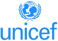unicef-logo-500x375-copy.jpg