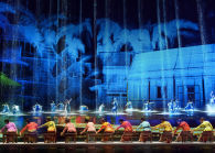  unnamed.png by Encore Melaka