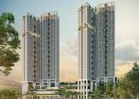 Noora @ Desa ParkCity: Integrated Living in KL’s Most Liveable Township