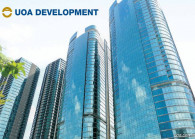 uoa-development_20190826132551_uoa.com_.my_.jpg