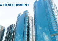 uoa-development_20200226175508_uoa.com_.my_.jpg