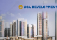 uoa-development_6.png