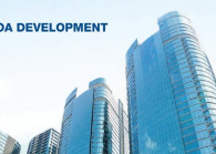 UOA Development 2Q profit rises 4.2% as revenue jumps 70%