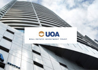 uoa_reit.jpg