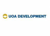 uoadevelopment1_2.png The Edge