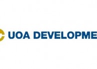 uoadevelopment_2.jpg The Edge