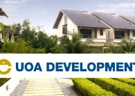 uoadevelopment_9.jpg