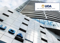 UOA REIT unitholders vote down RM200m acquisition of three commercial properties