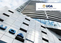 uoareit_6.jpg