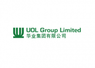 uolgroupltd_0.png The Edge