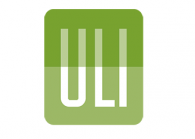 urbanlandinstitute_0_0.png The Edge