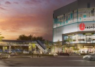 utropolisartist'simpression.jpg By Paramount Corp for The Edge