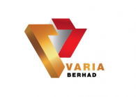 Varia returns to black in 4Q as FY2026 net profit rises to RM46.5m