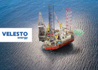 velesto-energy-2_umw-oilgas_2.jpg