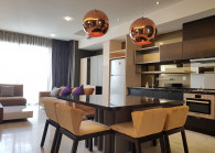 vervesuites.jpg
