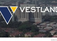 Vestland’s 2Q net profit rises 12% on higher design-and-build revenue