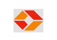 vibrantgroup.jpg The Edge