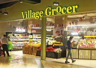village_grocer_2.jpg