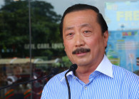 vincent_tan_sam.jpg