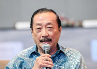 Vincent Tan cuts Berjaya Corp stake for at least RM115m, exits substantial shareholder list in six firms