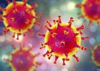 virus_march20.jpg