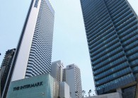 vistatower.jpg The Edge