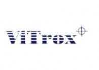 vitrox.jpg The Edge