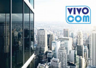 vivocom.jpg
