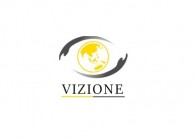 vizione.jpg The Edge