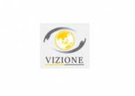 vizione.png The Edge