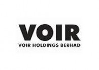 voirholdings_0.jpg The Edge