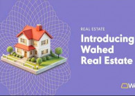 Fintech firm Wahed launches fractional property investing with RM500 entry 