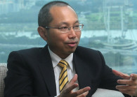 Tan Sri Abdul Wahid Omar has been appointed as a member of the Ministry of Housing and Local Government's Panel of Experts
