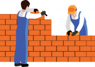 wall