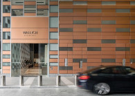 wallich_residence_1.jpg