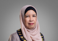 RISM's National Real Estate Convention to explore how property industry navigates digital integration