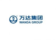 wandagroup_1.jpg The Edge
