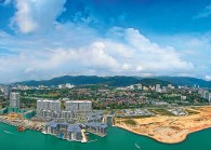watersideresidence.jpg The Edge