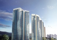 watersideresidencecondoview2.jpg By IJM Land for The Edge