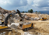 Wawasan Dengkil wins RM22.7 mil PKNS contract to build 56 single-storey homes in Sepang