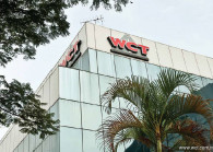 wct-holdings_20180918104653_www.wct_.com_.my_.jpg