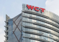 WCT to acquire remaining 30% equity interest in Jelas Puri from EPF for RM140m