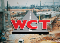wct_theedgemarkets_68.png