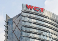 WCT joint venture secures RM926m Abu Dhabi residential sub-contract