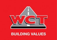 WCT secures RM600.89m contract for 41-storey office building at TRX